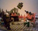 picture_008.jpg