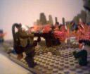 picture_009.jpg