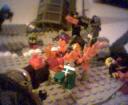 picture_010.jpg
