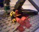 picture_011.jpg