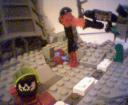 picture_012.jpg