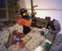 picture_014.jpg
