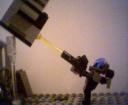picture_017.jpg