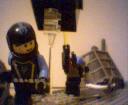 picture_021.jpg