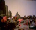 picture_022.jpg
