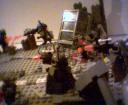 picture_023.jpg