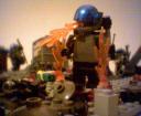 picture_024.jpg