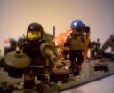 picture_025.jpg