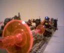 picture_026.jpg