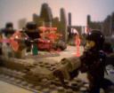 picture_028.jpg