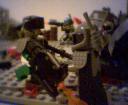 picture_030.jpg