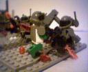 picture_031.jpg
