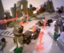 picture_033.jpg