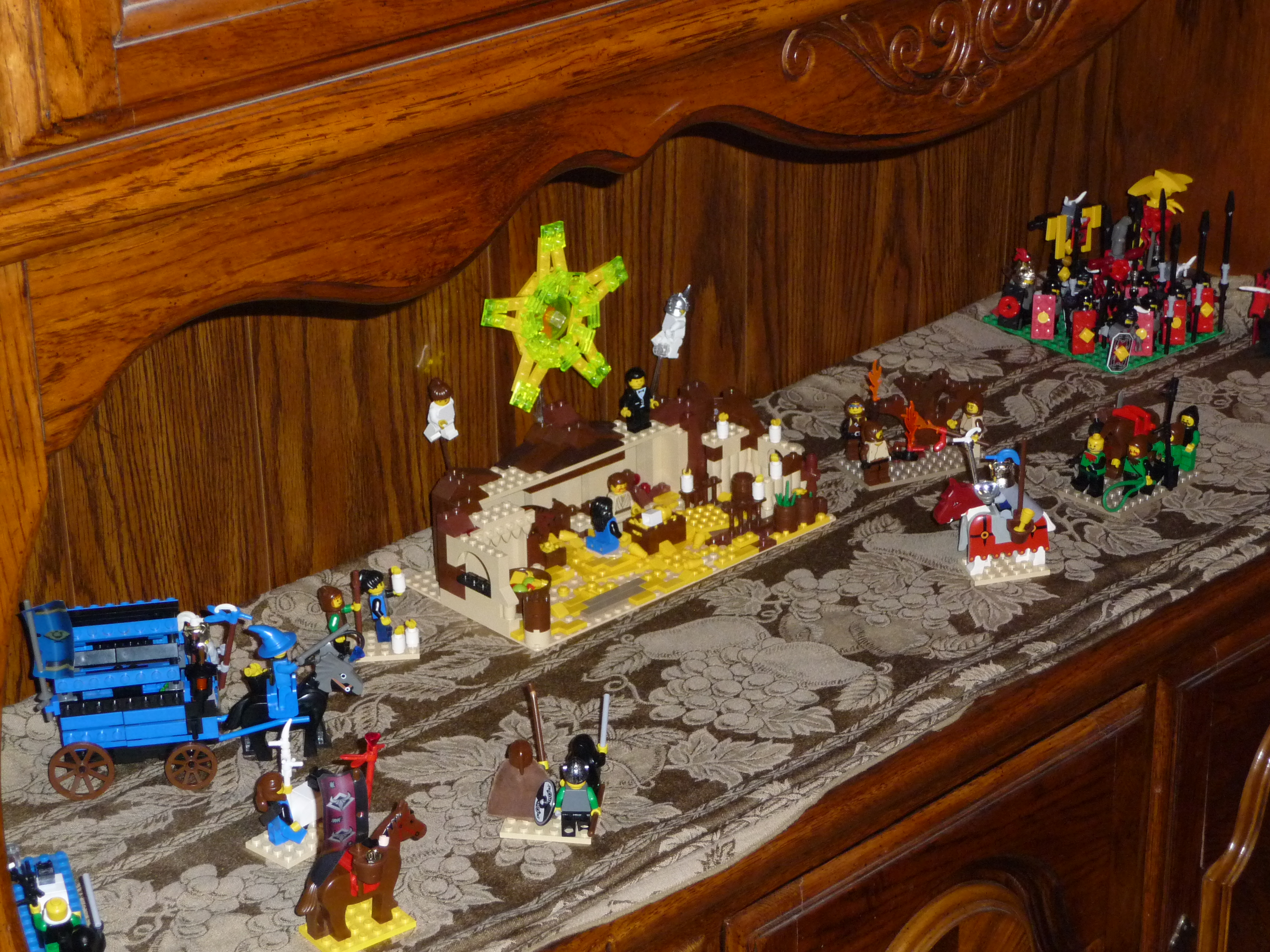 nativity-003.jpg