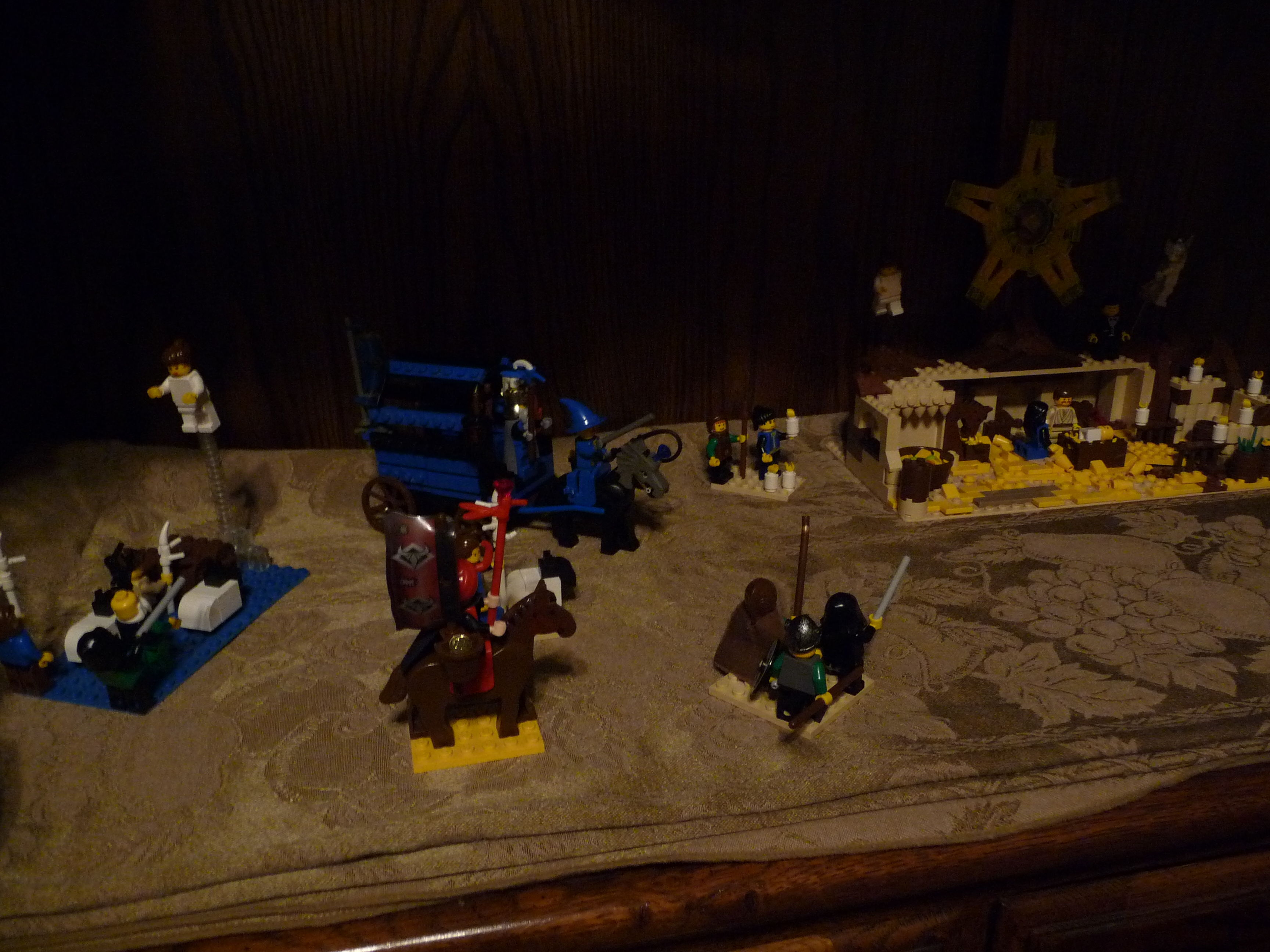 nativity-006.jpg