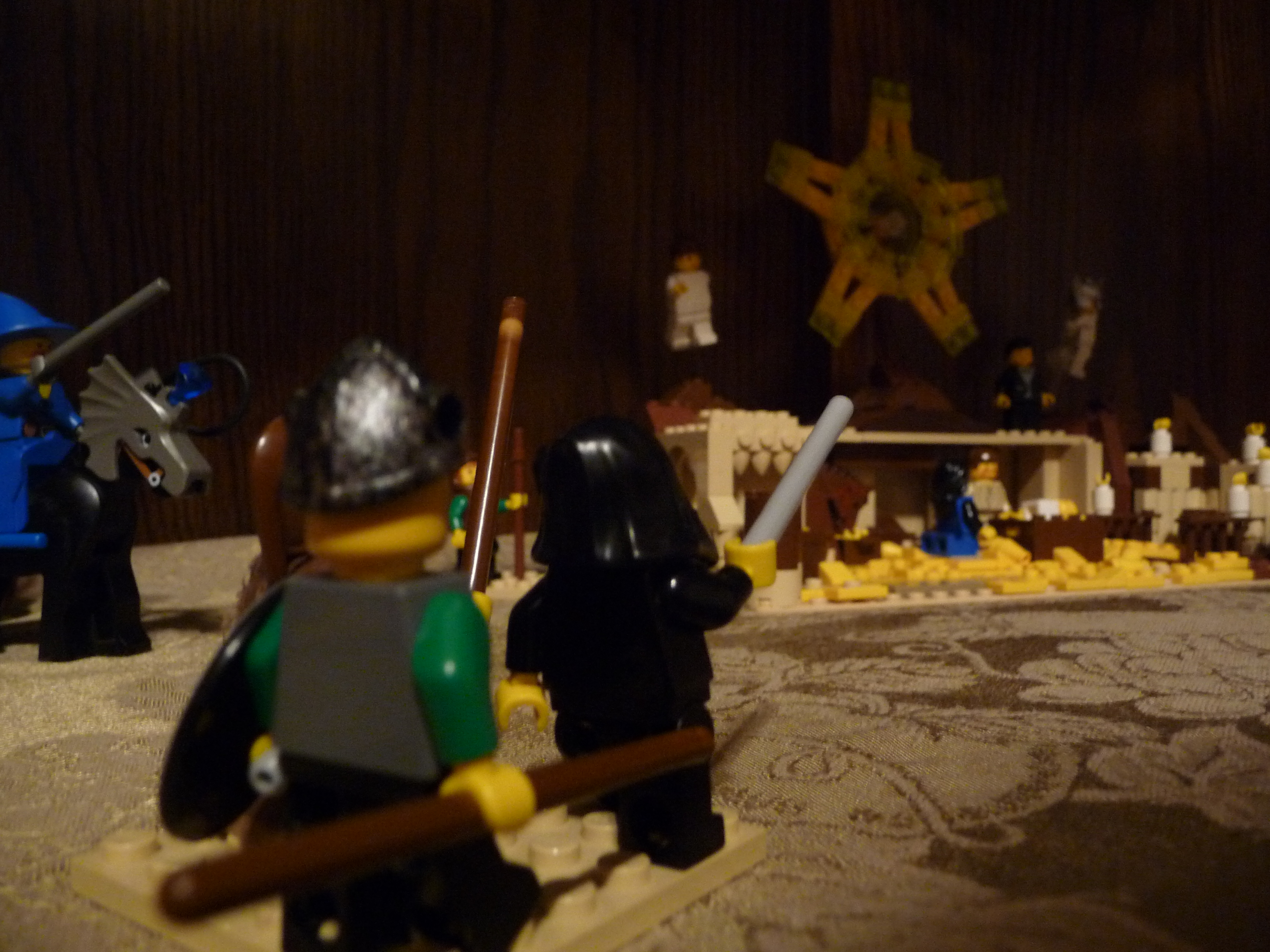 nativity-008.jpg