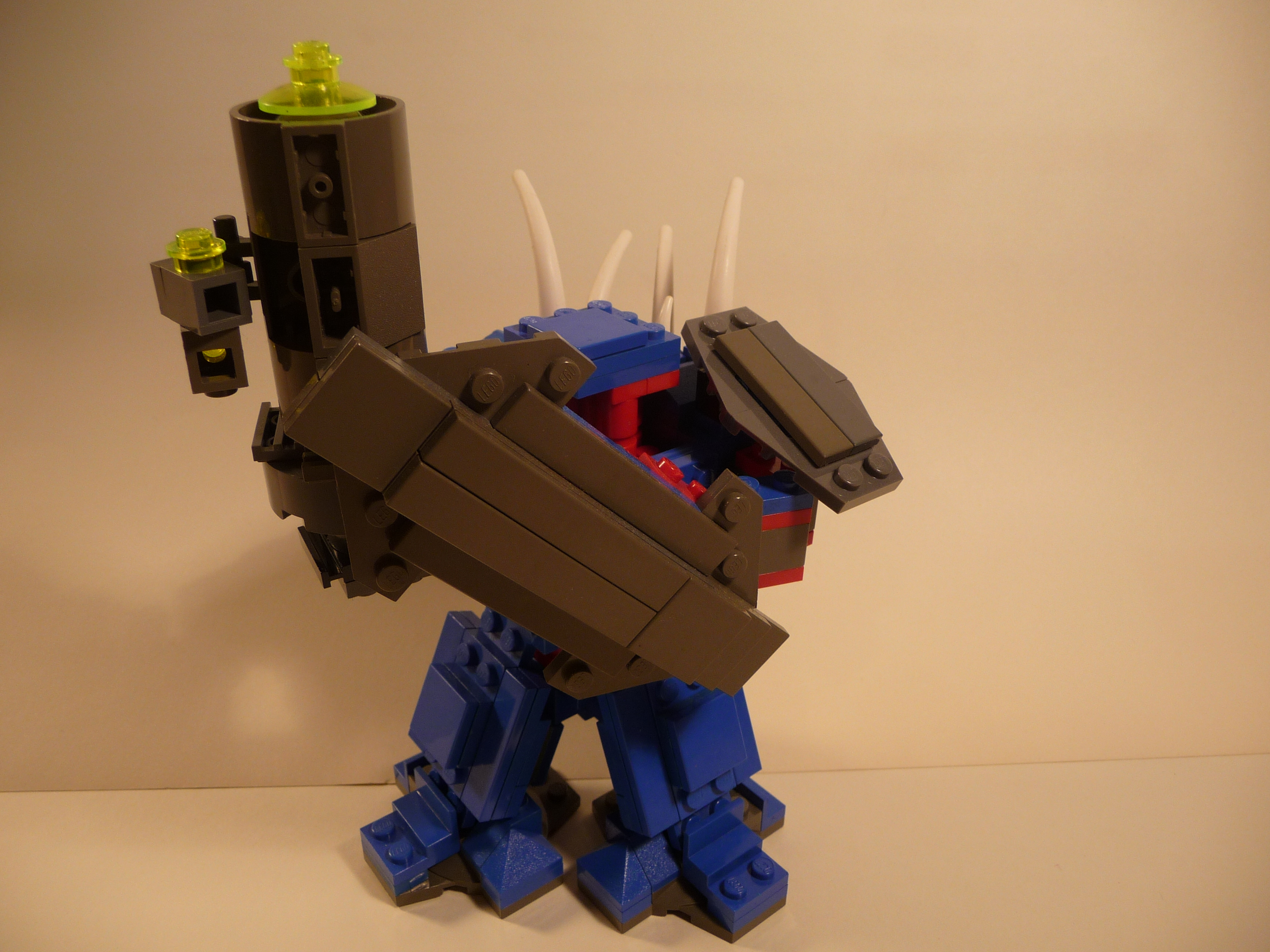 moc_hunter_halo_02.jpg