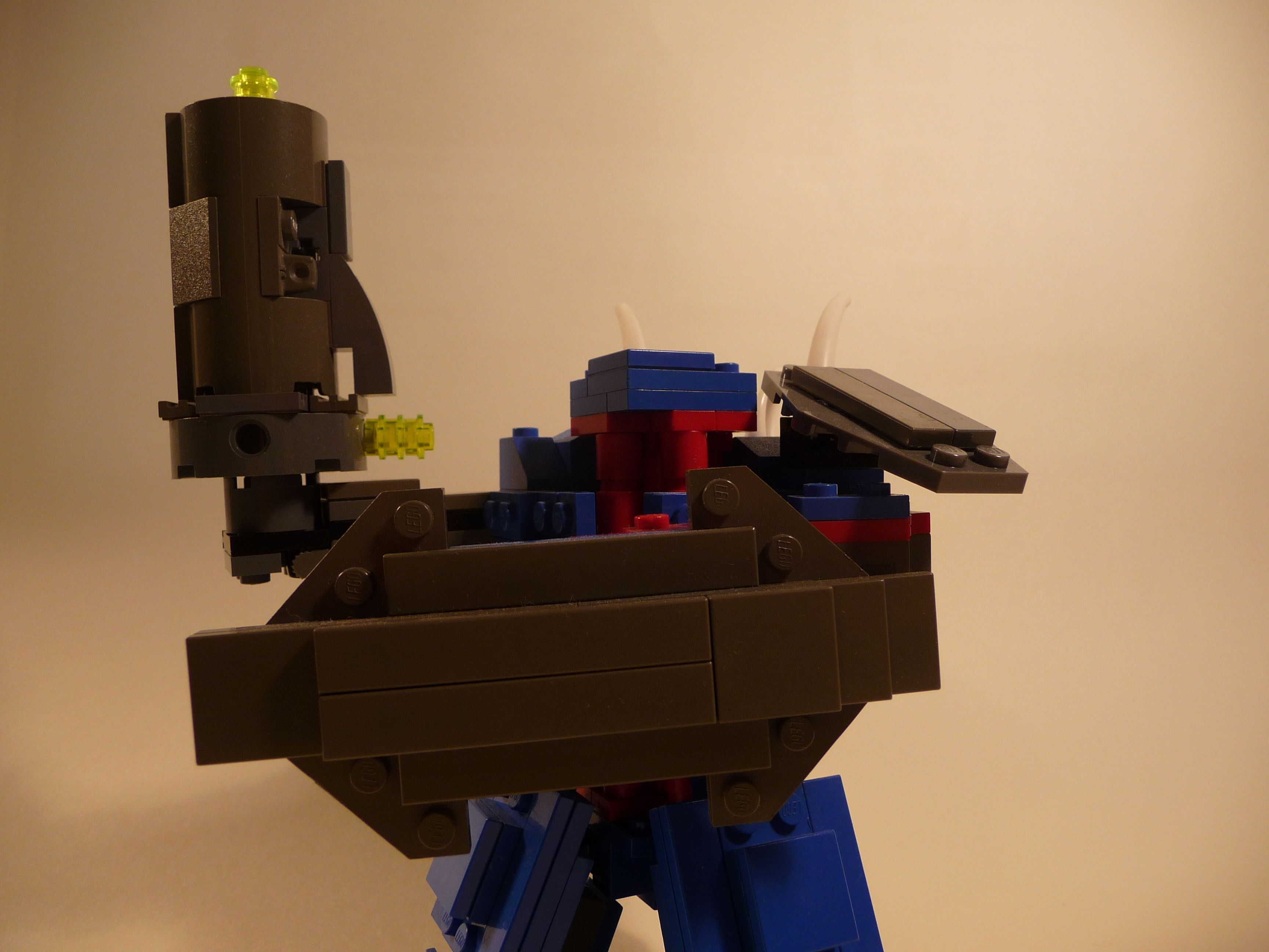 moc_hunter_halo_03.jpg
