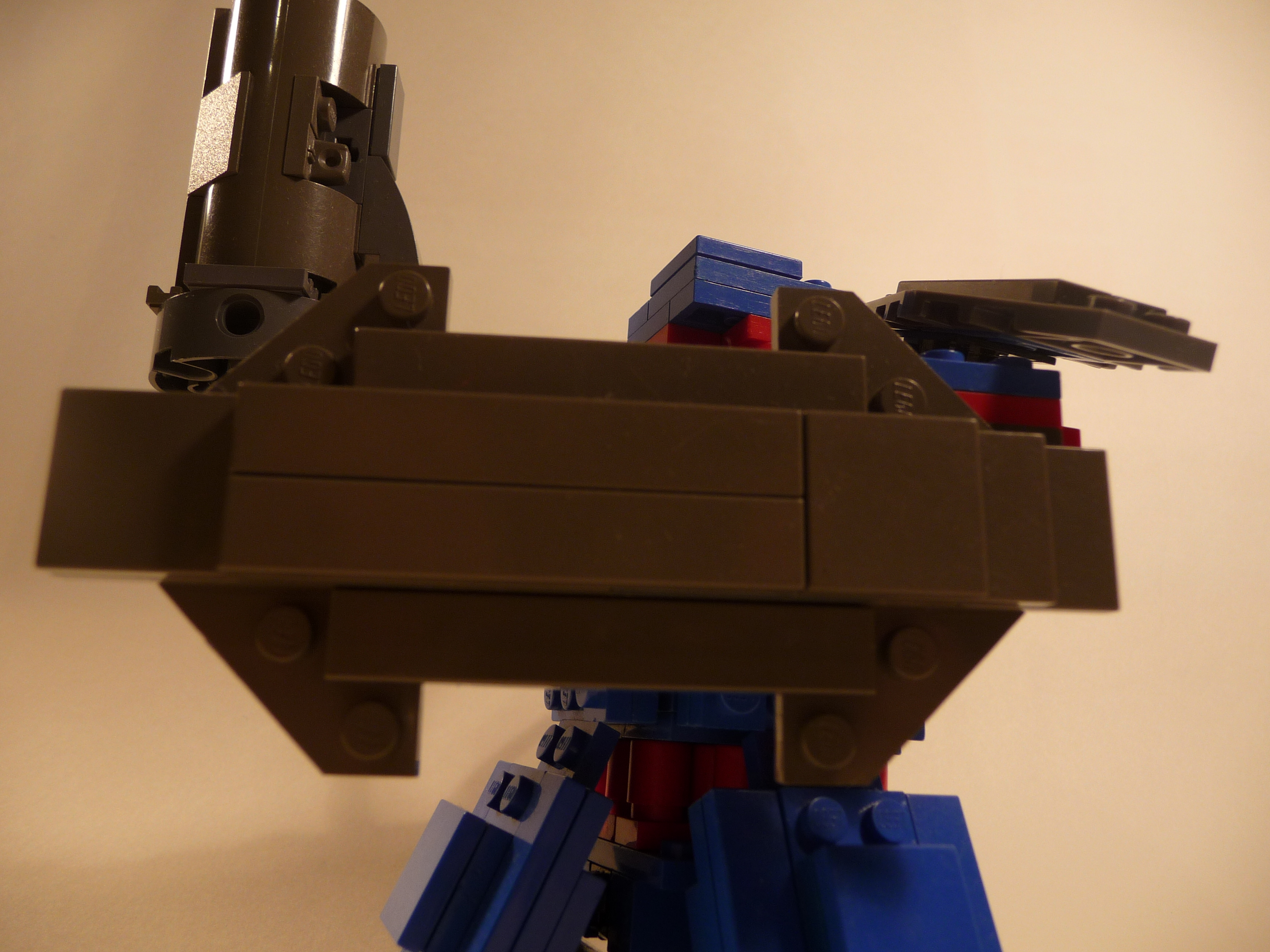 moc_hunter_halo_04.jpg
