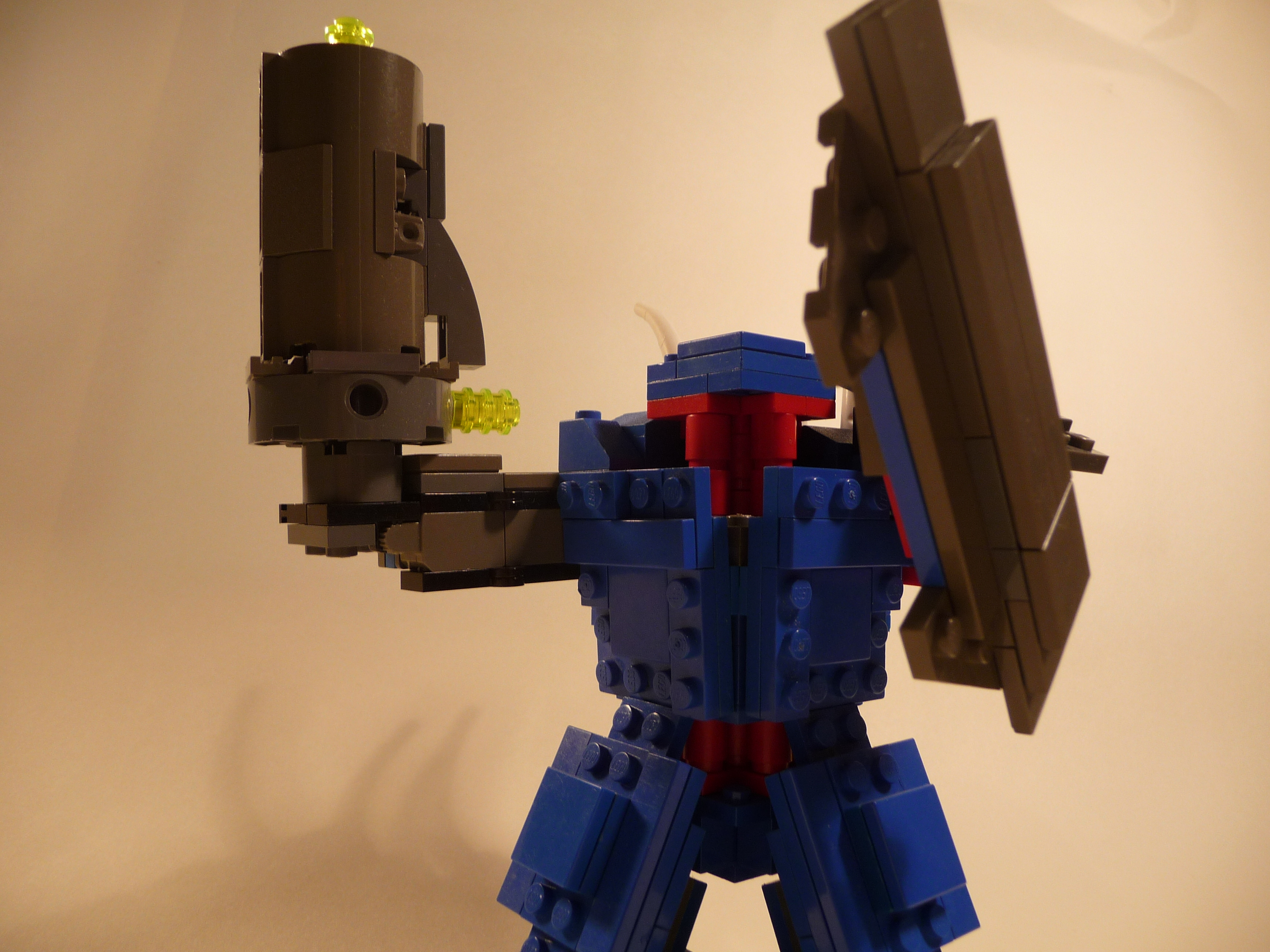 moc_hunter_halo_05.jpg