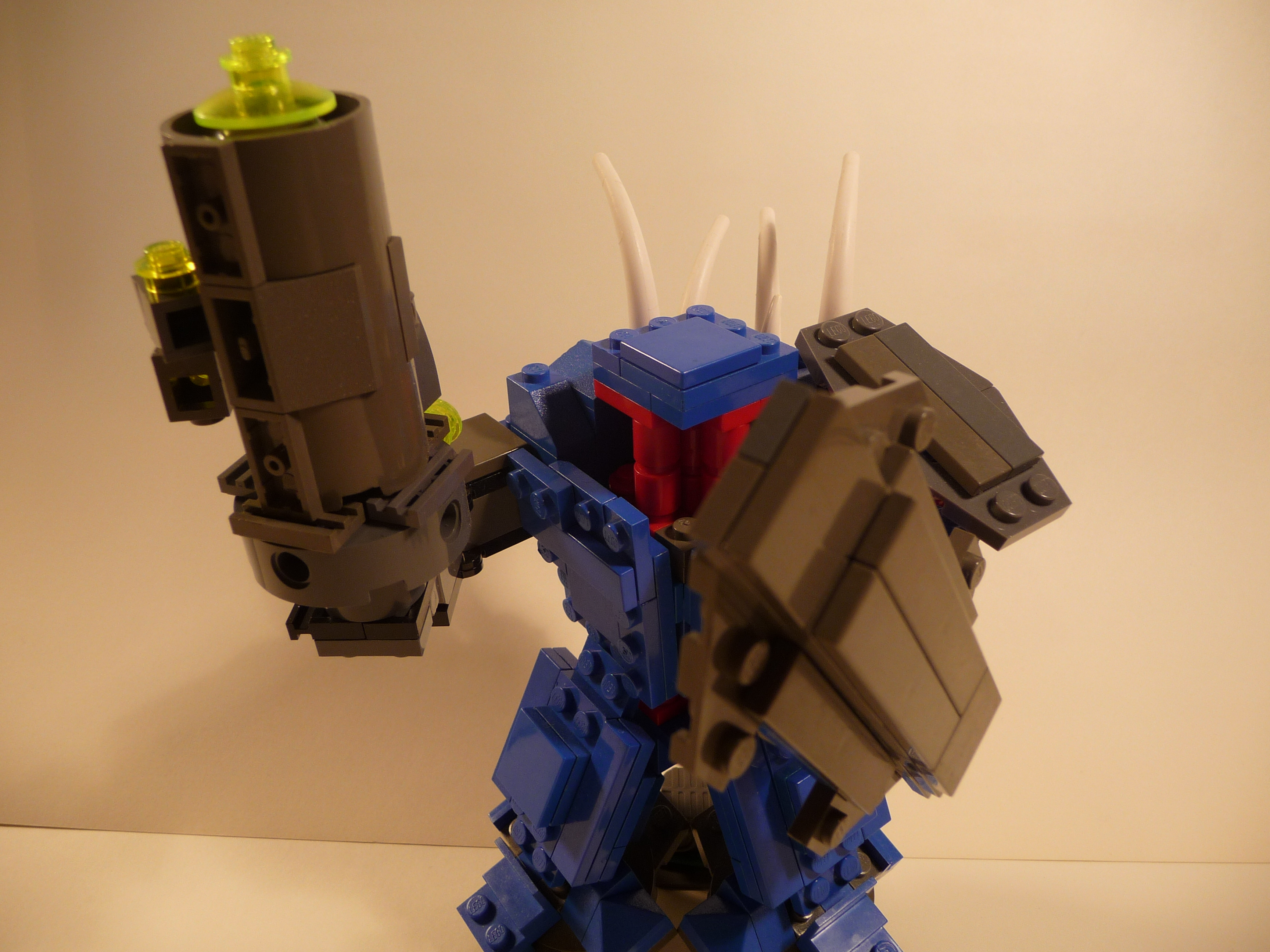 moc_hunter_halo_07.jpg