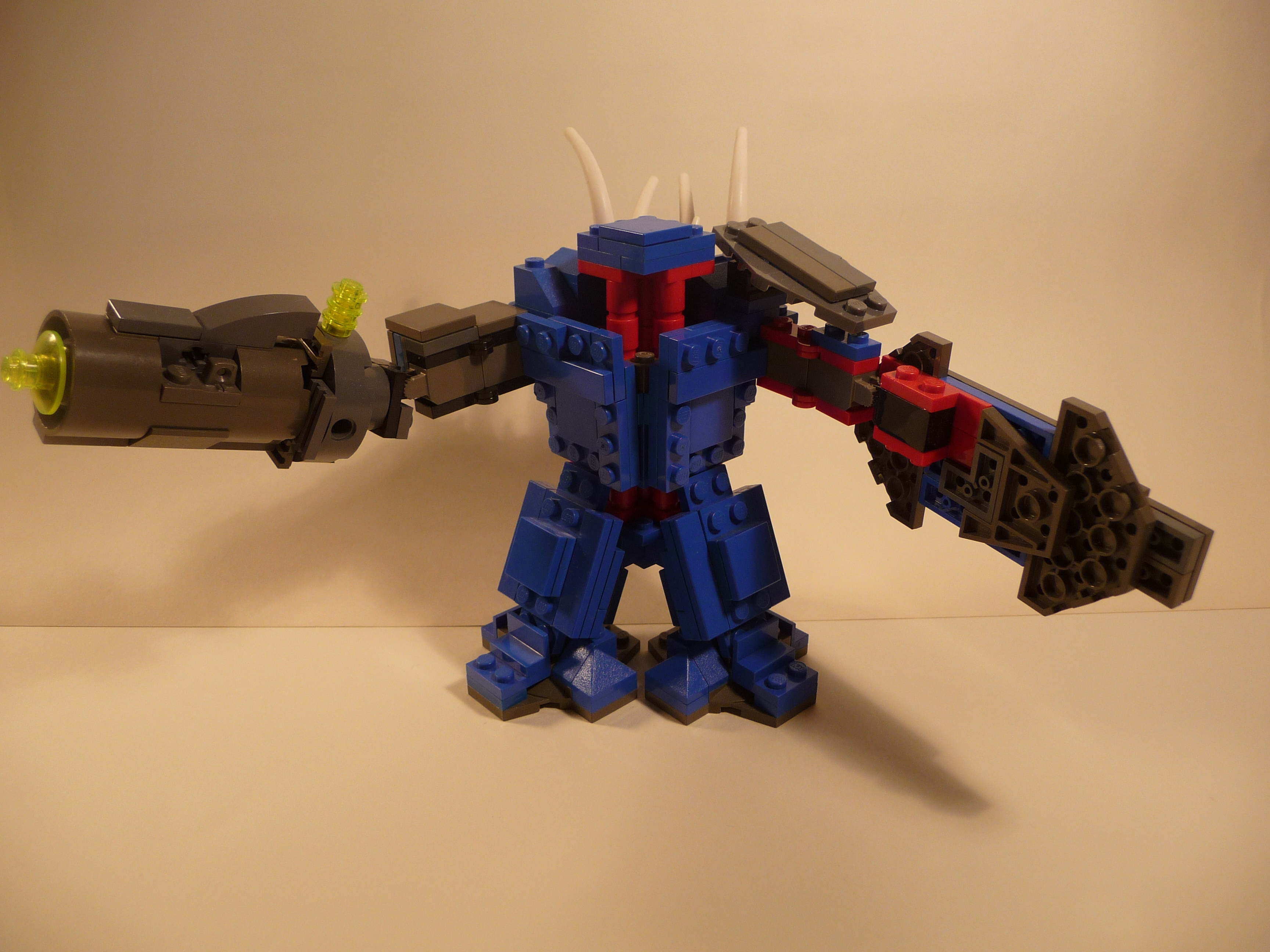 moc_hunter_halo_10.jpg