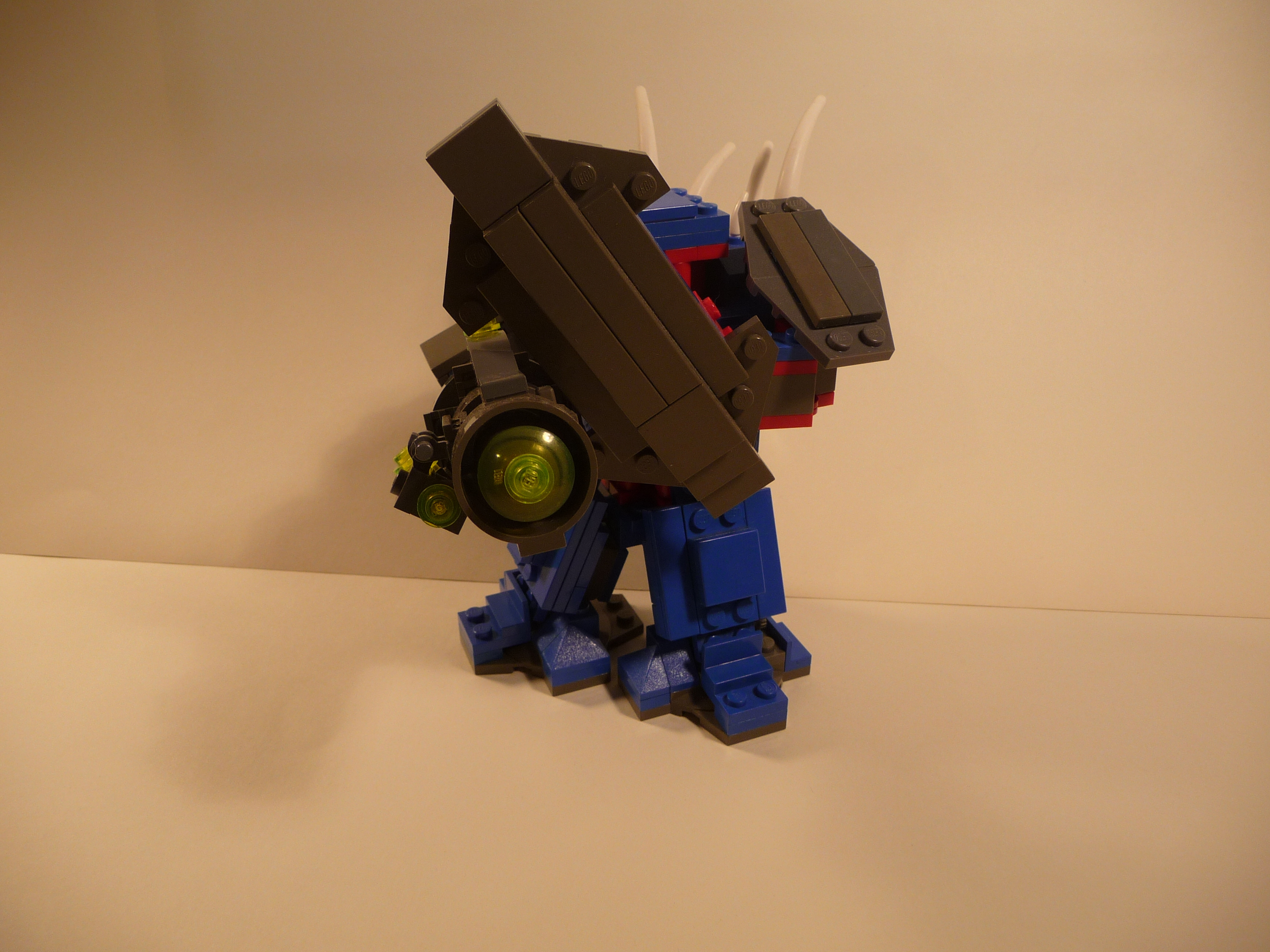 moc_hunter_halo_11.jpg