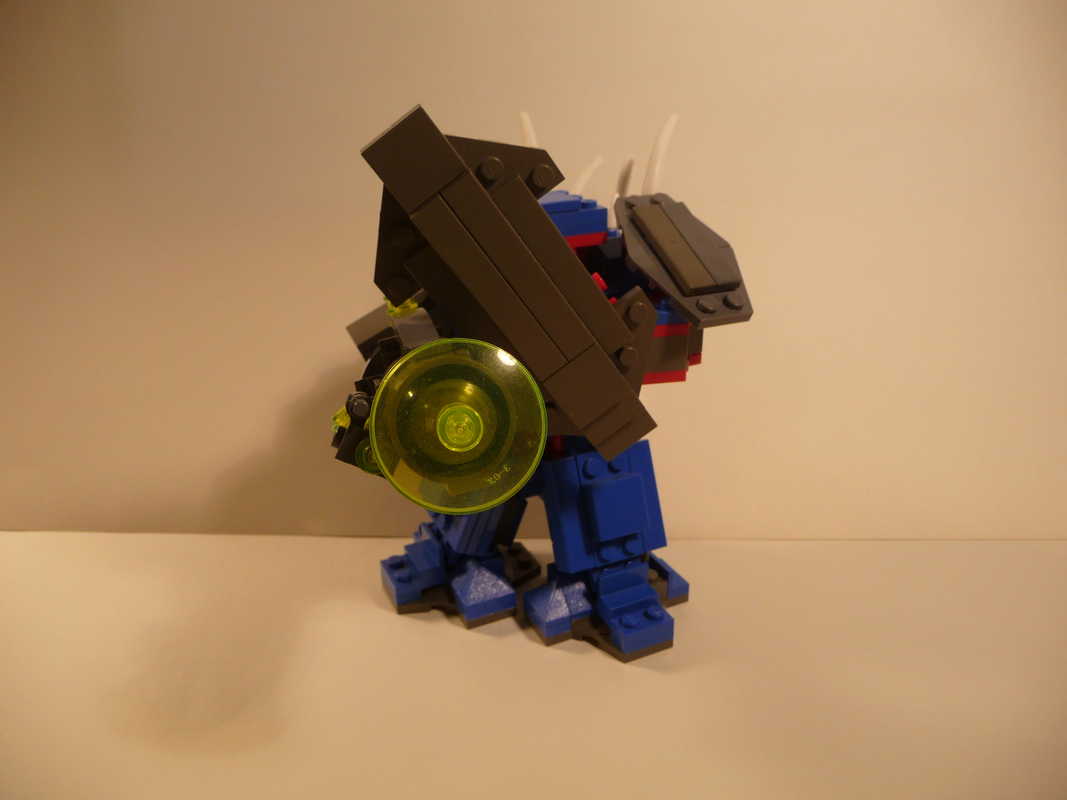 moc_hunter_halo_12.jpg