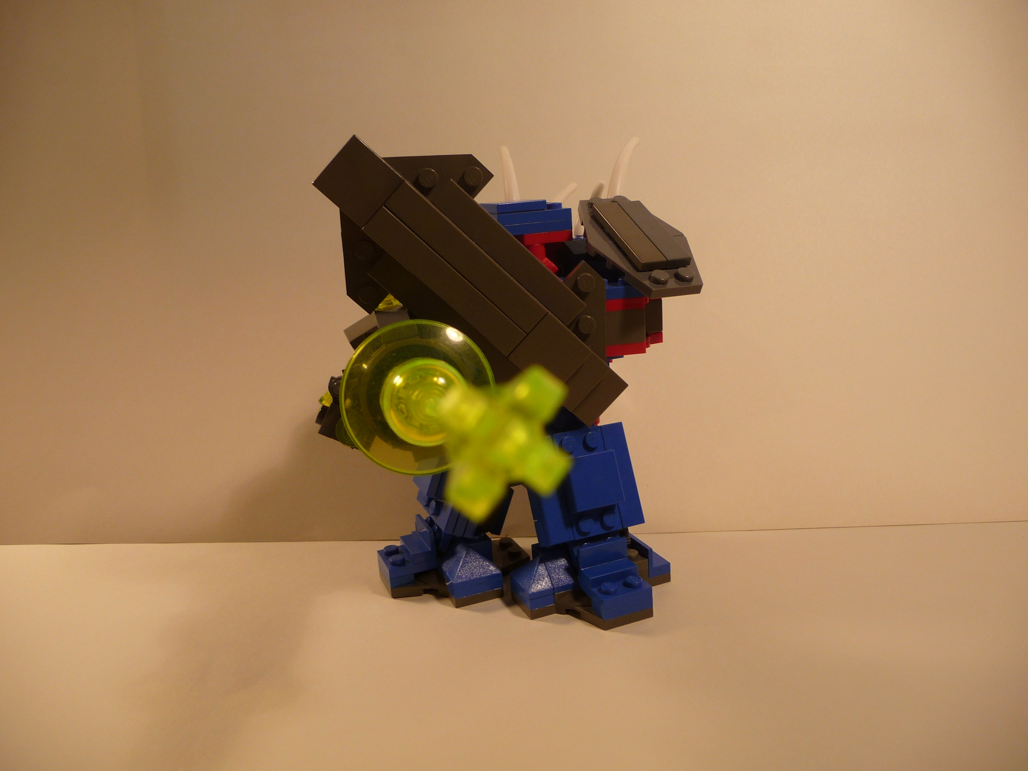 moc_hunter_halo_13.jpg