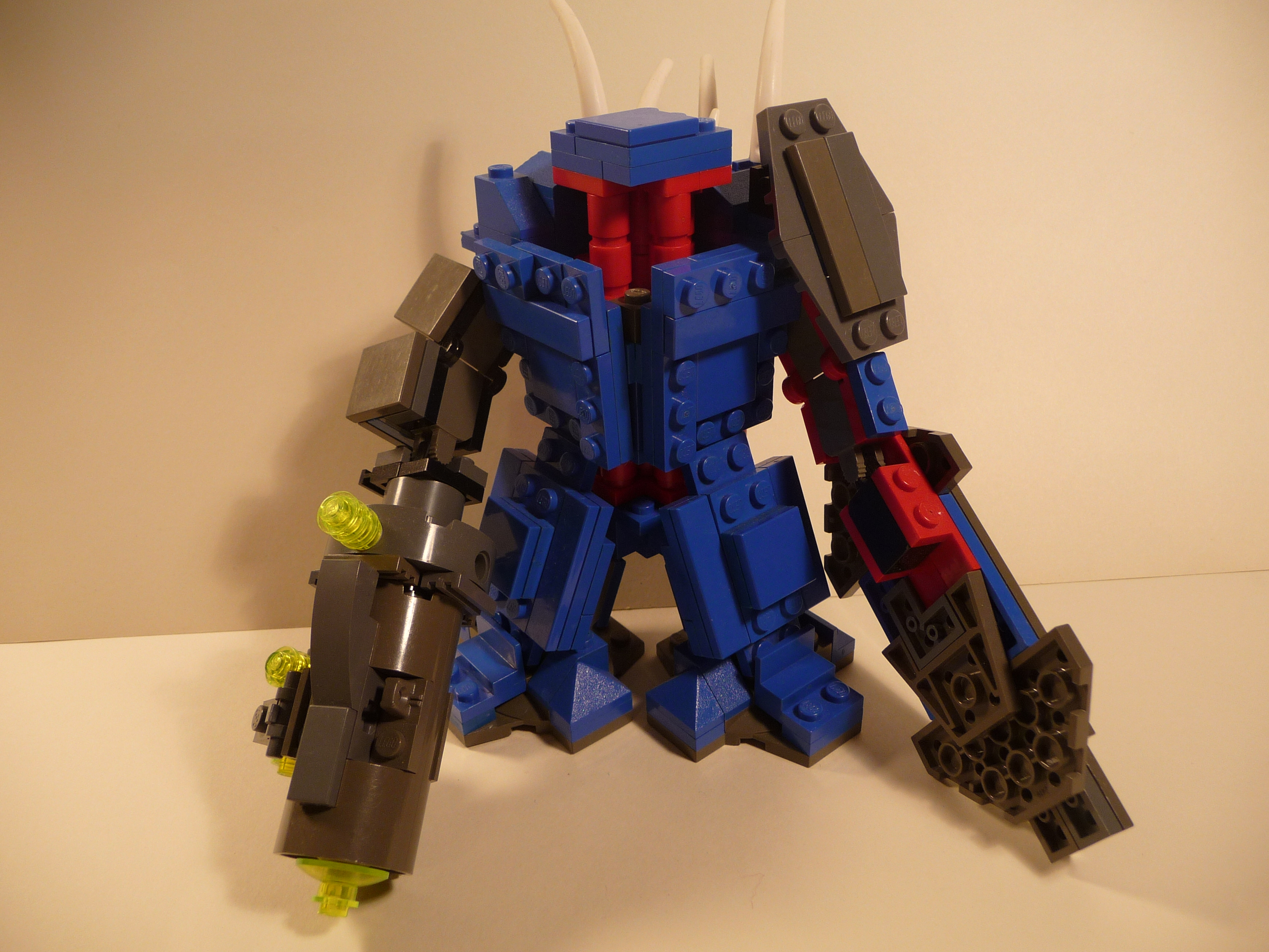 moc_hunter_halo_14.jpg