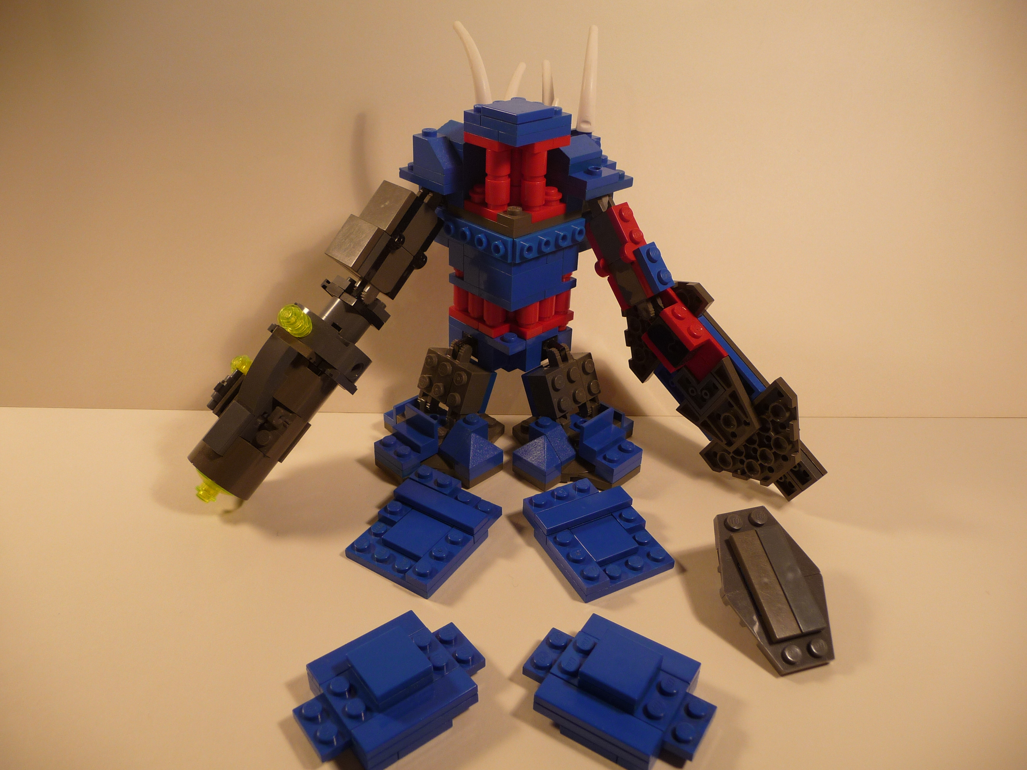 moc_hunter_halo_15.jpg