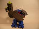 moc_hunter_halo_02.jpg