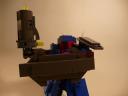 moc_hunter_halo_03.jpg