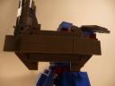 moc_hunter_halo_04.jpg