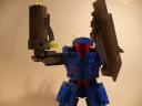 moc_hunter_halo_05.jpg