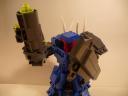 moc_hunter_halo_07.jpg