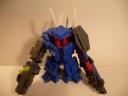 moc_hunter_halo_08.jpg