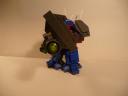 moc_hunter_halo_11.jpg