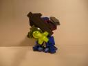 moc_hunter_halo_13.jpg