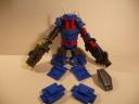 moc_hunter_halo_15.jpg