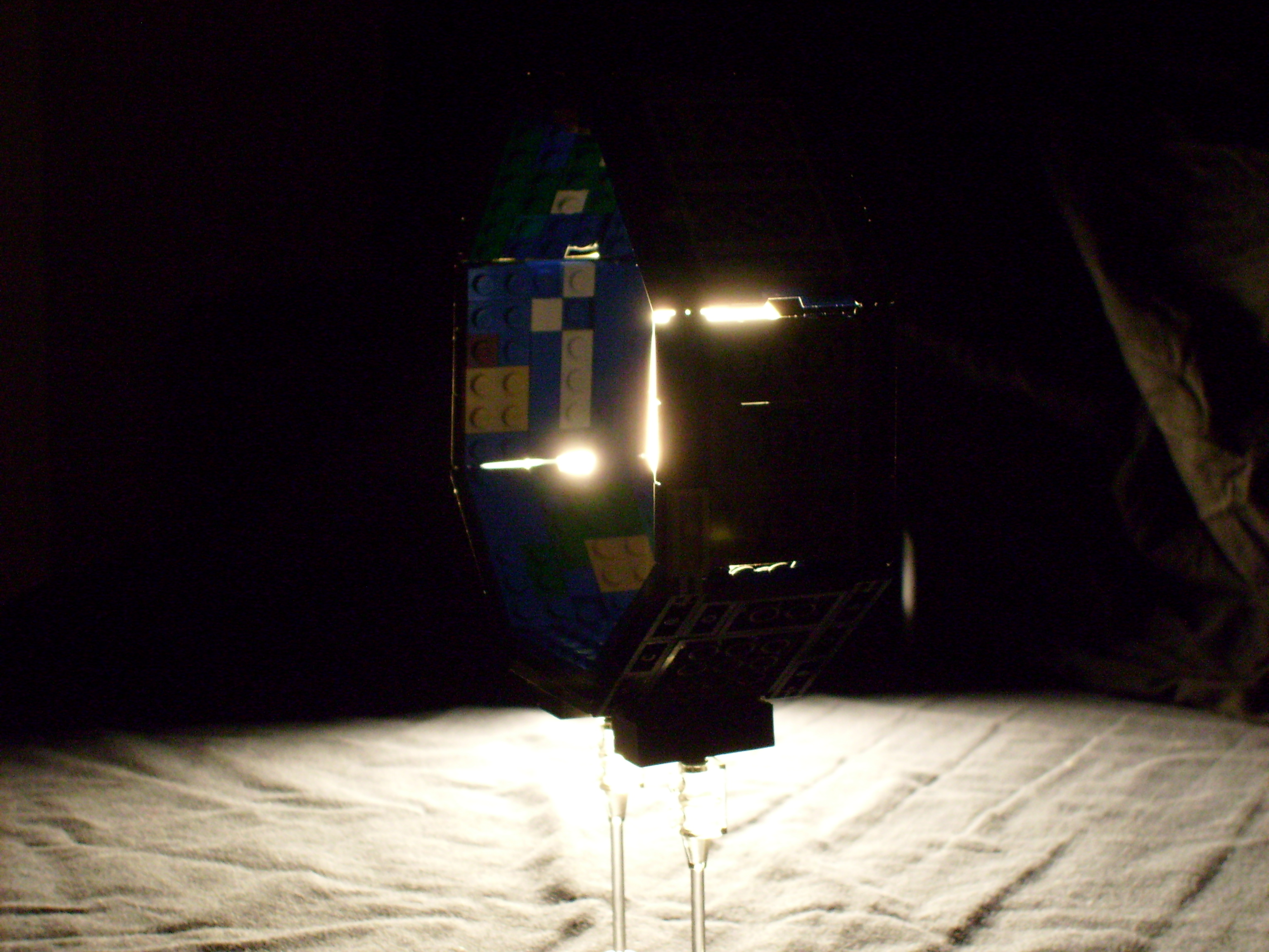 s7300261.jpg