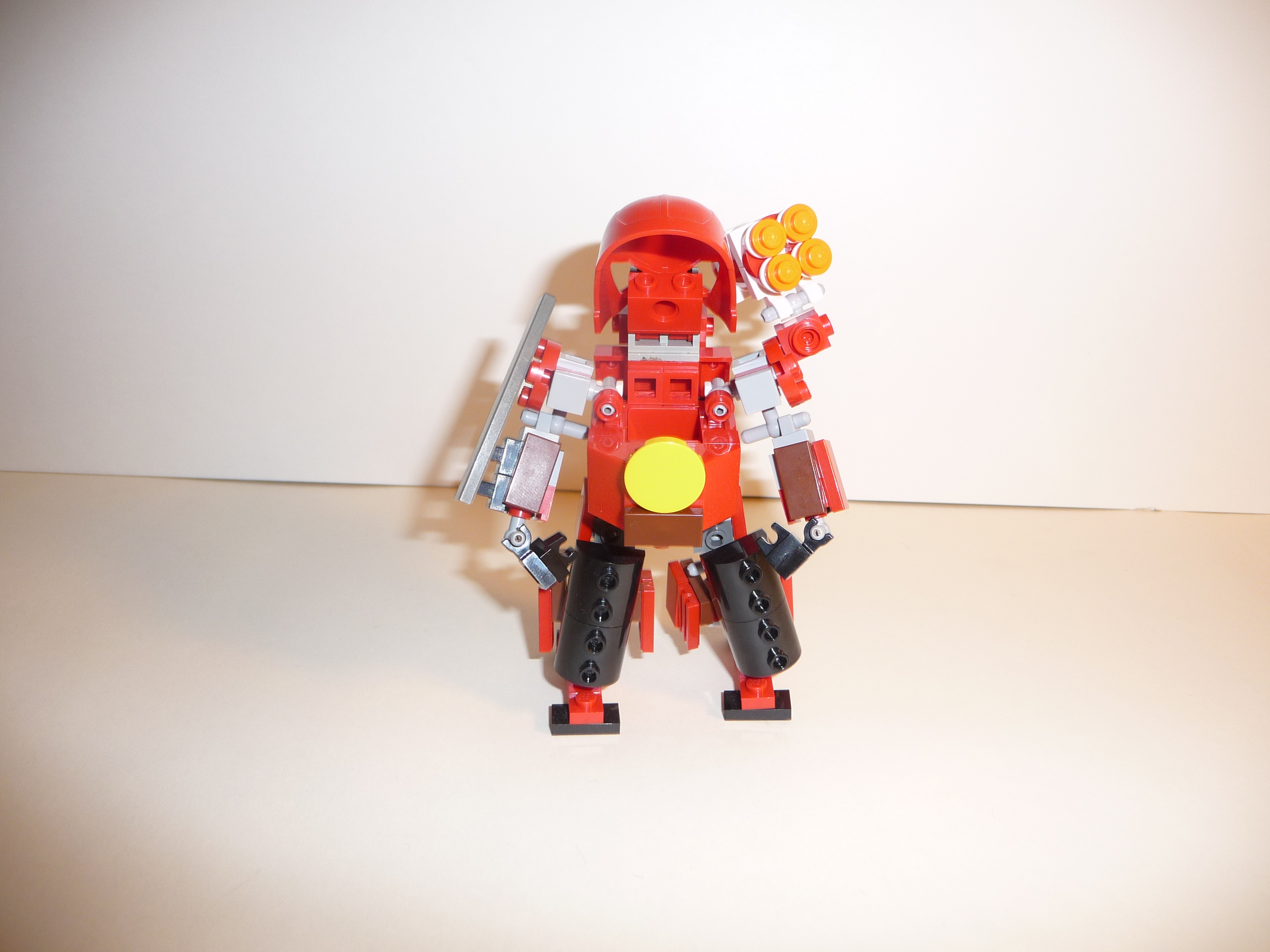 bionicle_head_armor01.jpg
