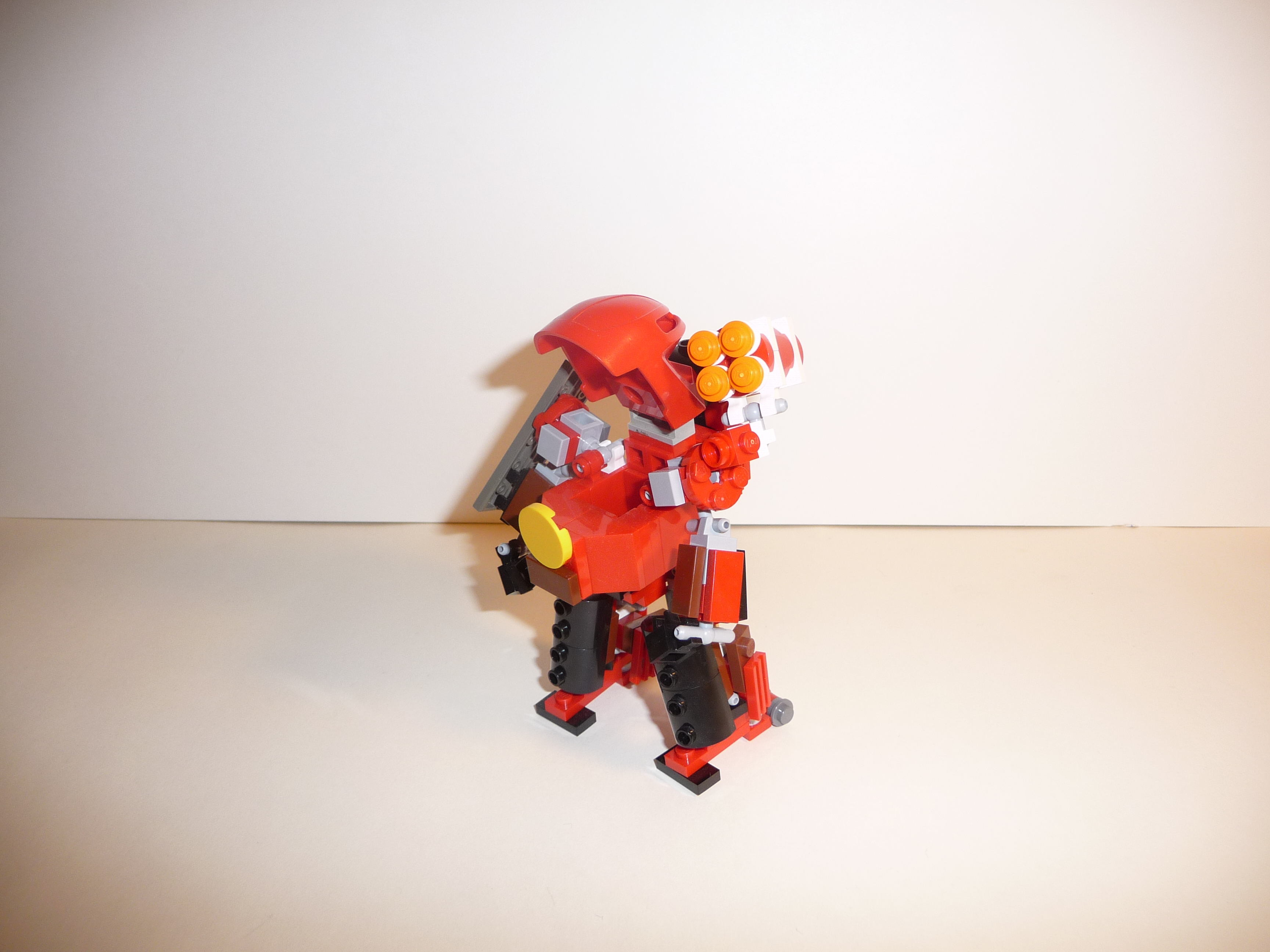 bionicle_head_armor02.jpg
