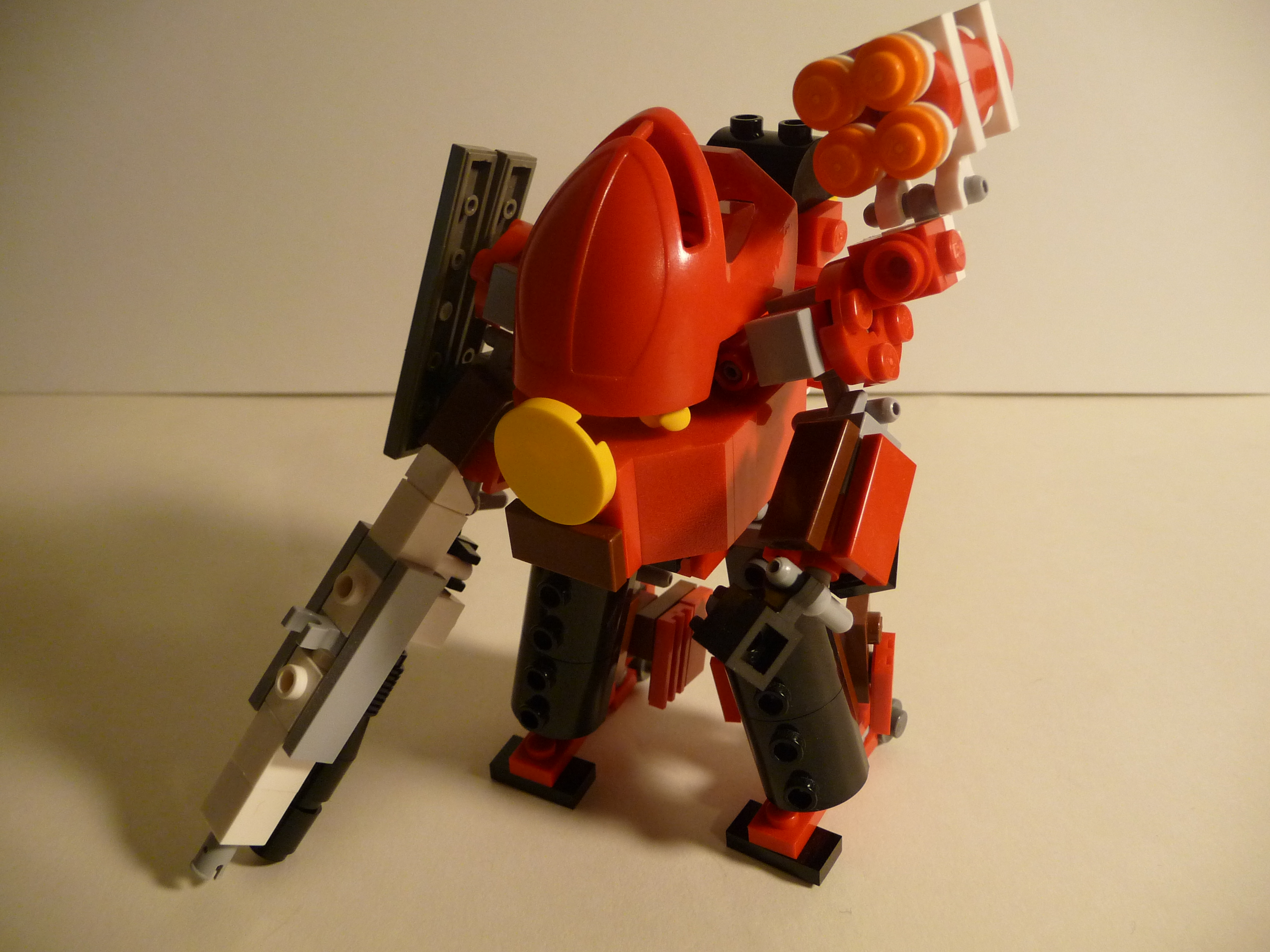bionicle_head_armor07.jpg