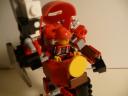 bionicle_head_armor14.jpg