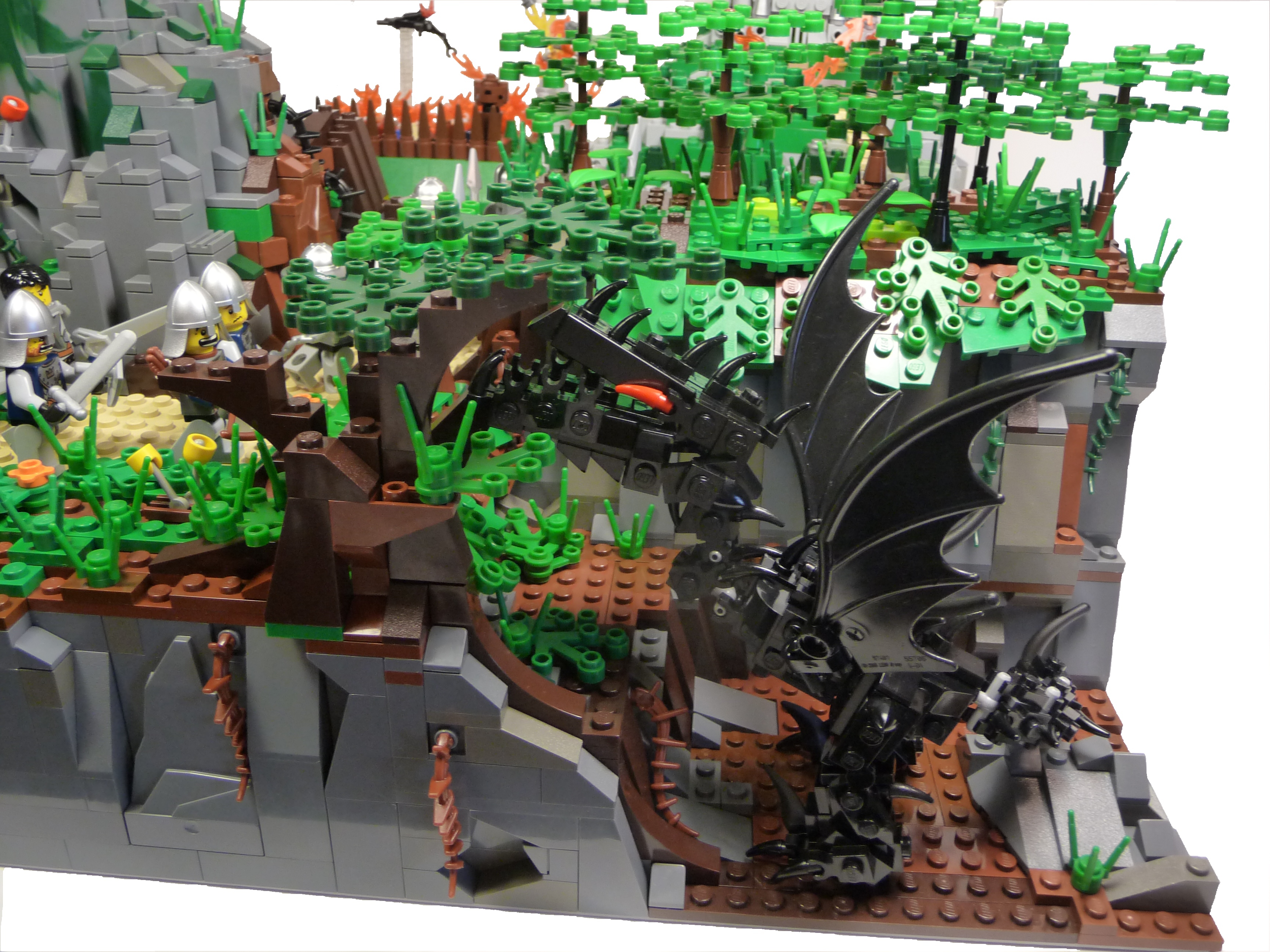 dragon_raid2.jpg