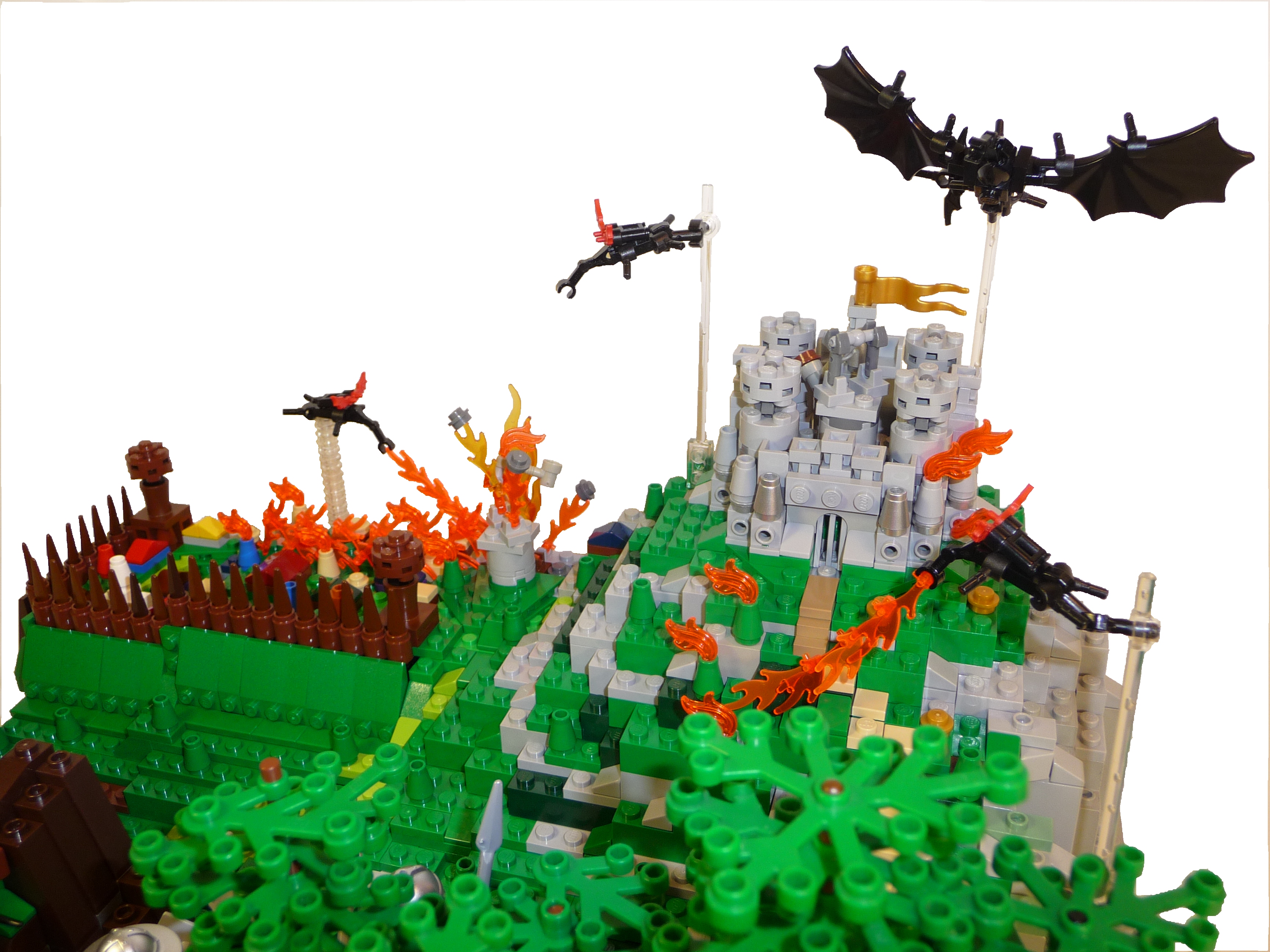 dragon_raid3.jpg