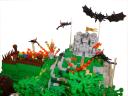 dragon_raid3.jpg