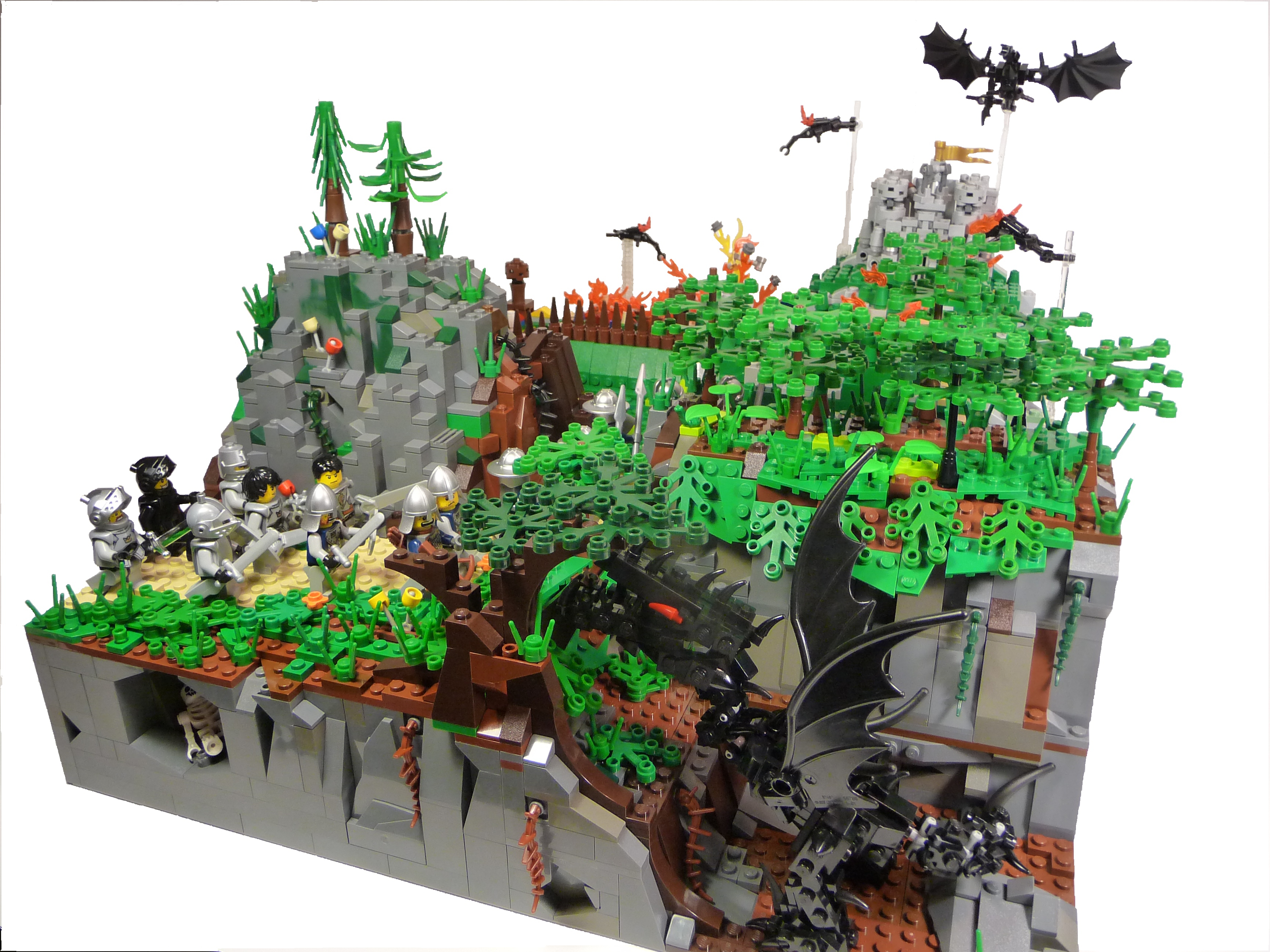 dragon_raid01.jpg