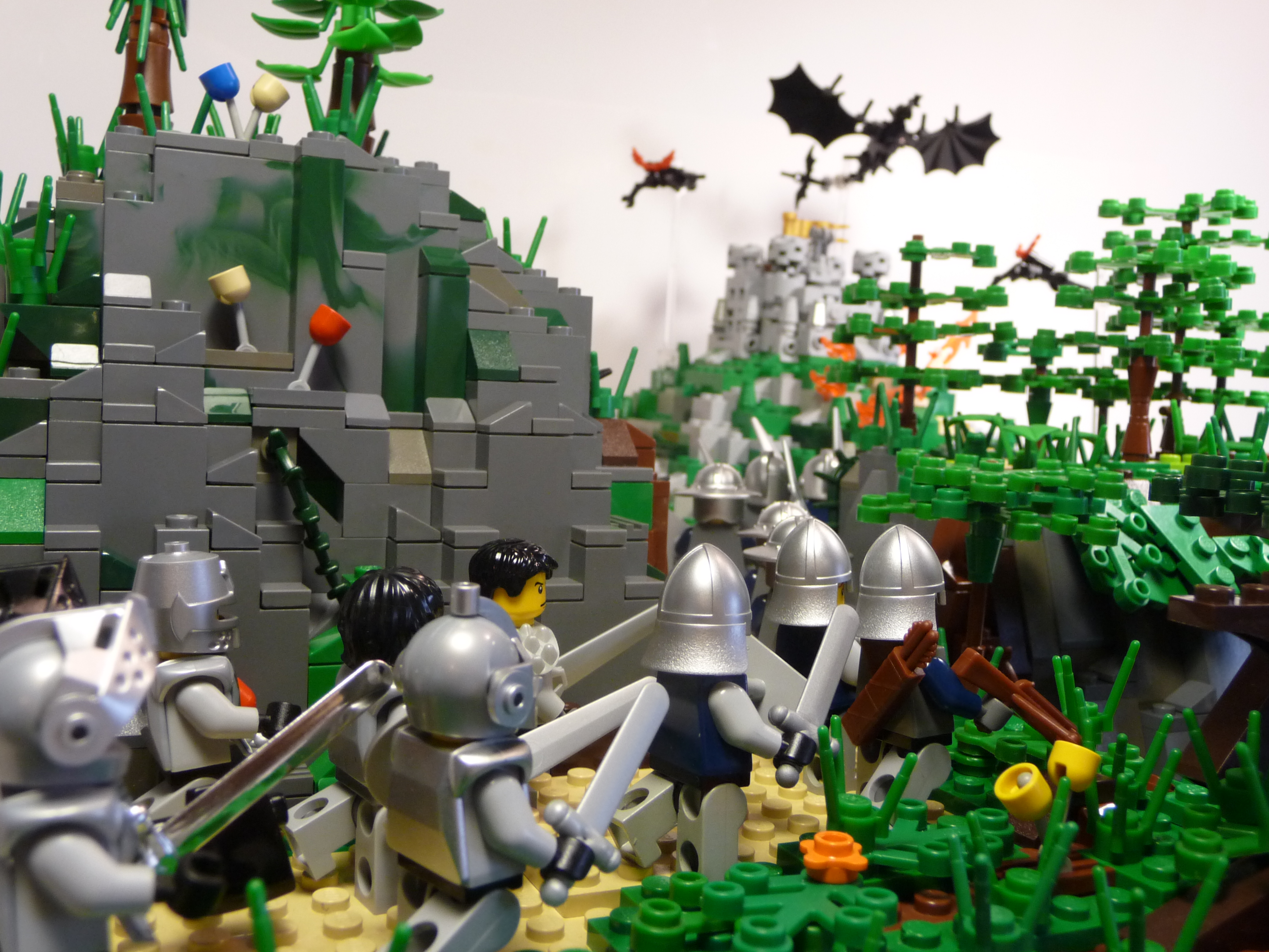 dragon_raid02.jpg